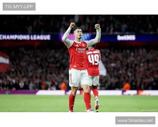 马丁内利的速度与爆发力如何撕裂防线 马丁内利的速度与爆发力如何撕裂防线