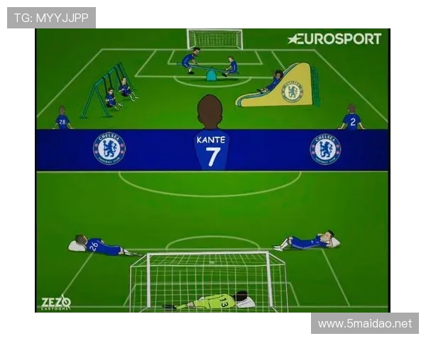 麦迪逊:从英冠MVP到英超核心的荣誉与成长轨迹解析 麦迪逊:从英冠MVP到英超核心的荣誉与成长轨迹解析