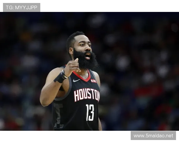 个人表现与团队成绩:麦迪逊的生涯评估 个人表现与团队成绩:麦迪逊的生涯评估