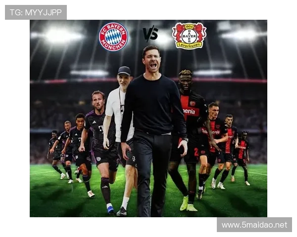 博尼法斯：从欧战黑马到顶级联赛荣誉跃迁解析