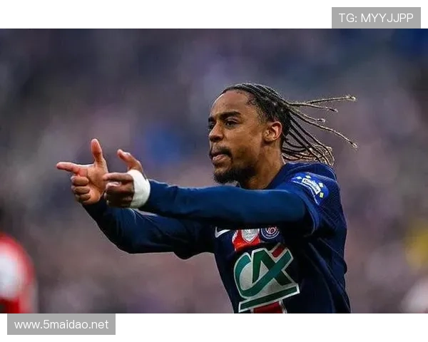 巴尔科拉在巴黎体系中的角色与表现解析