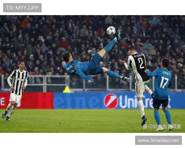 C罗与梅西射门转化率偏移及体系驱动趋势 C罗与梅西射门转化率偏移及体系驱动趋势