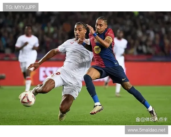 拉菲尼亚战术价值与数据表现是否匹配