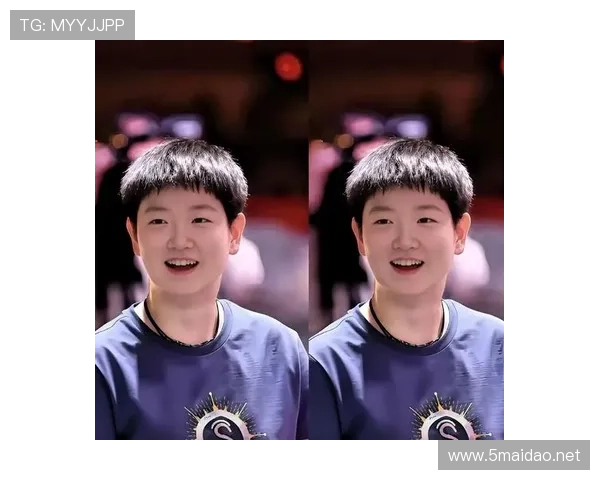 孙颖莎一天喝五杯冰美式，训练完直接睡地板