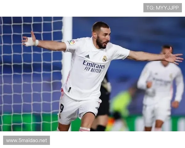 罗德里戈与阿森西奥：进攻效率及战术角色对比分析