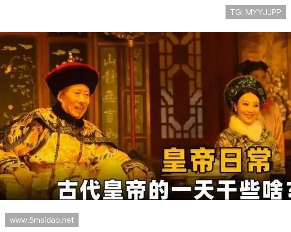 哈兰德一天的早餐能买三套普通人家的家具，真是活生生的土豪生活啊？