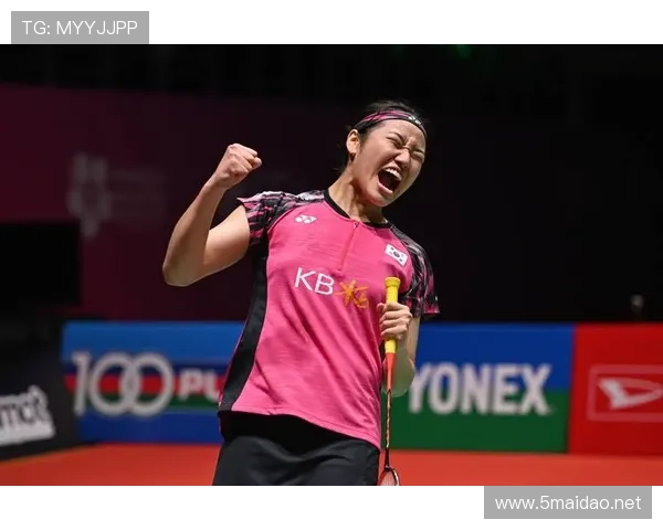 安洗莹比赛一套装备都带不起，沙发上看球还真有意思