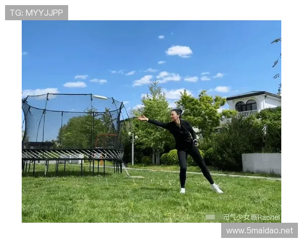 惠若琪居然用零花钱改造豪宅？我还以为她跟我们一样攒着呢！