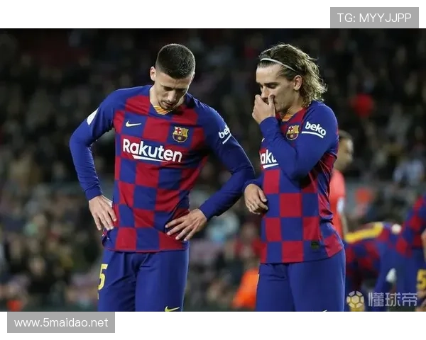 皇马强强对话中暴露短板，关键战能力受到检验