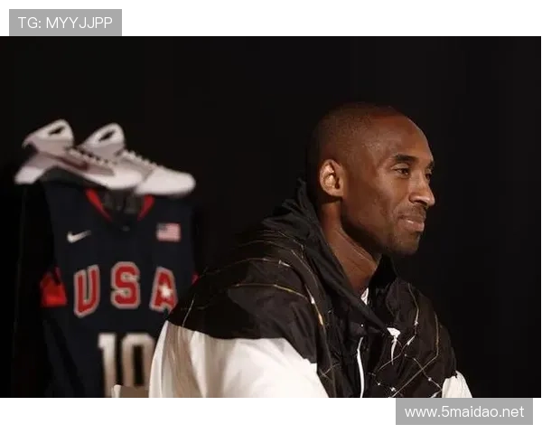 科比居然连休息都讲究仪式感，这普通人真的想象不到啊