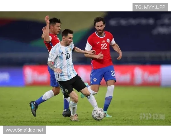 埃尔顿·布兰德内线强势篮板对比同期提升球队禁区得分效率