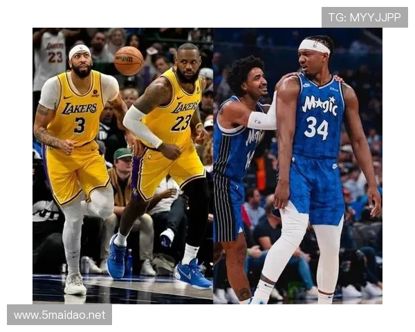 拉塞尔防守关键篮板效率显著高于同期中锋助球队多次夺冠