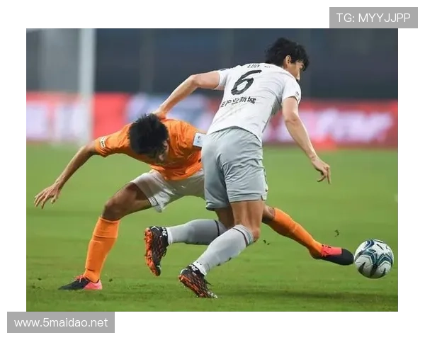 阿贾克斯关键比赛能力面临考验，近期表现不佳或影响联赛竞争格局