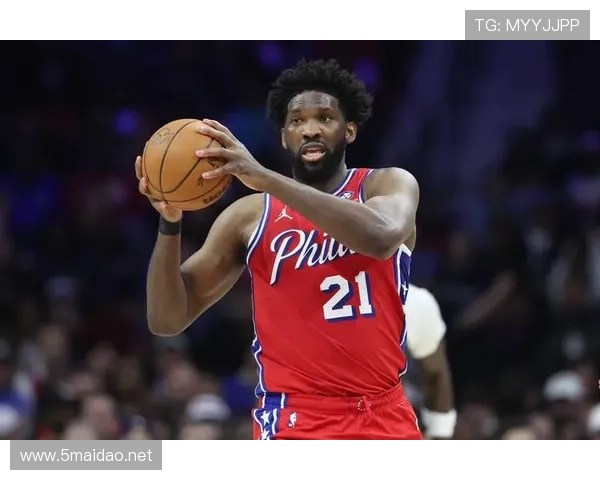 萨博尼斯挡拆提升进攻效率 拉开与恩比德得分结构差异