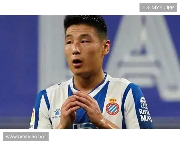 邢傲伟赛场外的钱包，普通人根本想象不到那画风