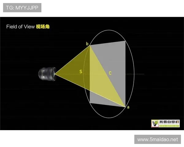 关于“着地空间规则”，这些实战判定关键点你必须清楚