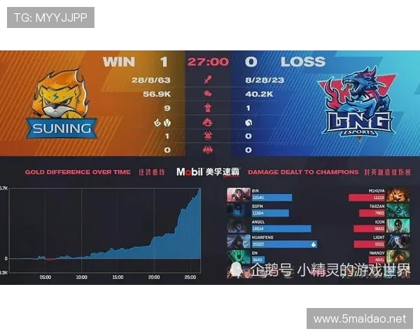 海地冲击2026世界杯赛程预测 北美新军能否创造历史突围小组赛